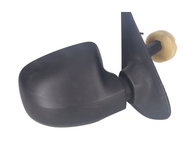 Зеркало электрическое        Dacia Sandero  2008 - 2012 года   