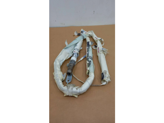 Vstřikovací čerpadlo 985P01528R, 630778100   Renault Kadjar     