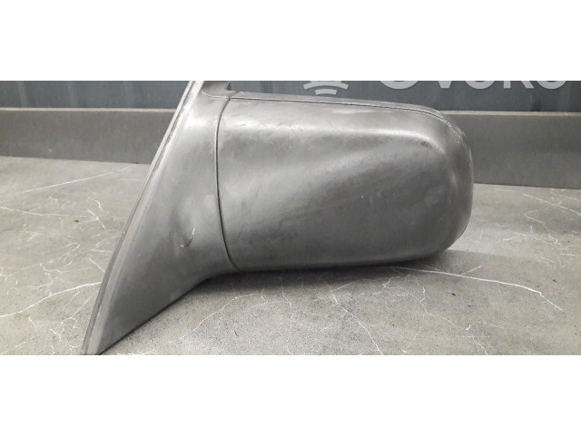 Zpětné zrcátko Opel Omega A 1992