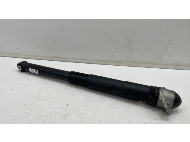 Задний aмортизатор