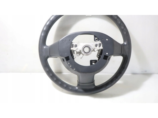 Руль Daihatsu Sirion   -  года       