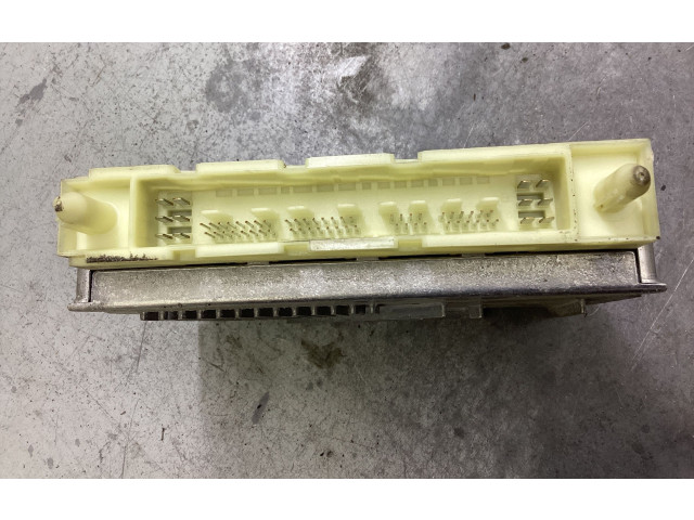 Блок управления коробкой передач P30735493, 1T0101C00   Volvo XC70