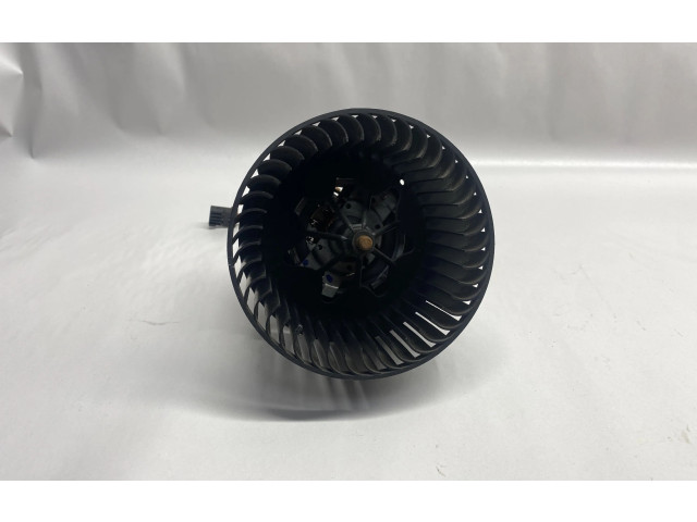 Вентилятор печки 9299466, C28740 BMW X5 F15