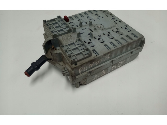 Pojistková skříňka 46835603 Fiat Punto (188) 1999