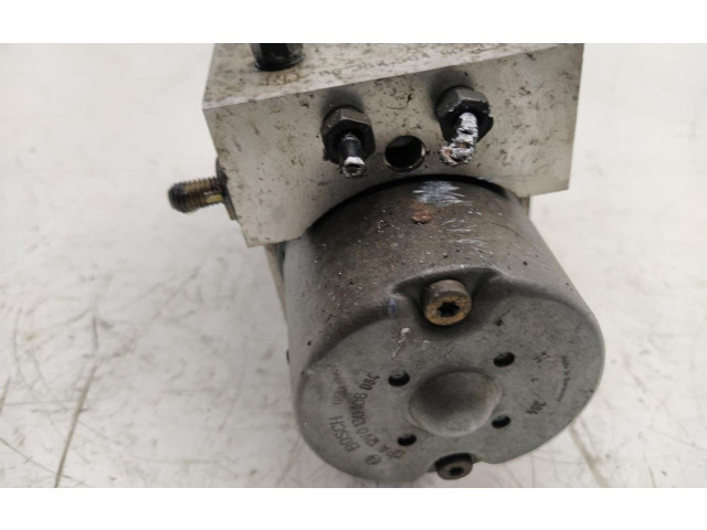 Jednotka ABS 9635756480 Citroen Berlingo 2003