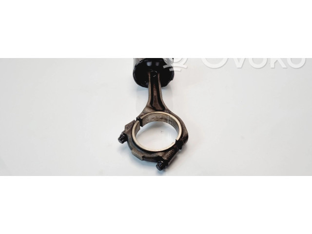  Поршень с шатуном  078118HSRI  Audi A6 S6 C5 4B  