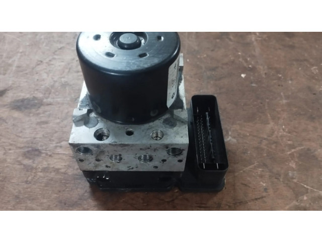 Блок АБС P05154901AE   Chrysler  Town & Country V  2008-2016 года