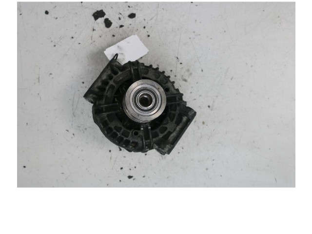 Генератор    Dacia Sandero 1.4     