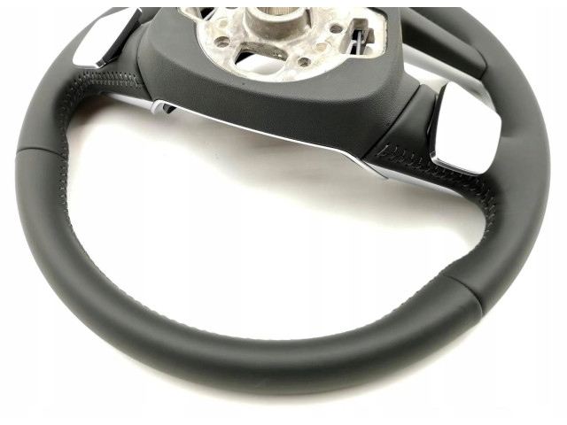 Volant Audi A8 S8 D5 2020 4N0419091C