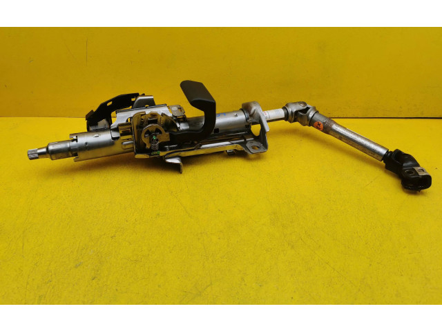 Рулевая рейка 9830852580, 9830852580 Citroen DS4 - года