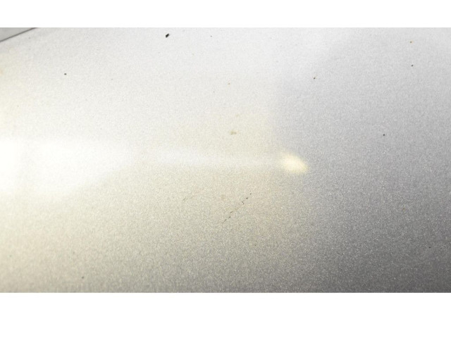 Зеркало электрическое        Skoda Rapid (NH)  2012 - 2019 года   