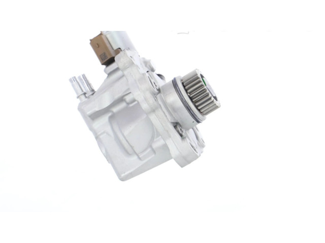 Vstřikovací čerpadlo 28384347, 28384347 Peugeot 5008 II