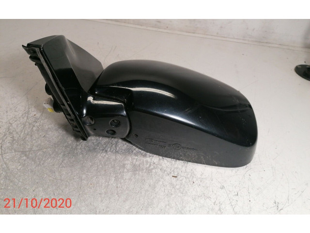 Зеркало электрическое левое Suzuki Grand Vitara I 1998-2005 года