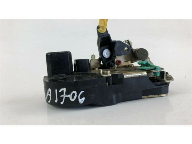 Zámek zadních dveří 6R15, A1706 Chrysler 300 - 300C 2008