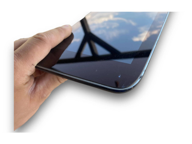 Vstřikovací lišta NUMER46, A2479007104 Mercedes-Benz B W247