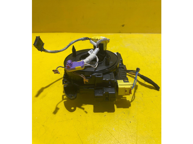 Volant Seat Leon (1P) 2012 RZ3R10P2K2, 103KM  