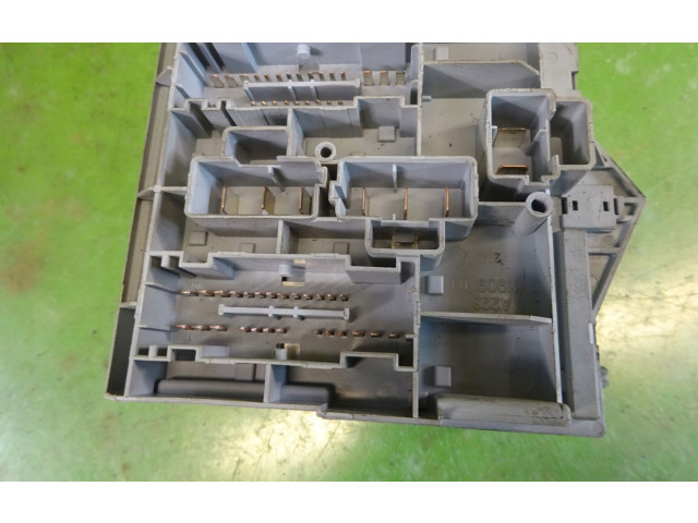 Блок предохранителей 51724660   Lancia Ypsilon    