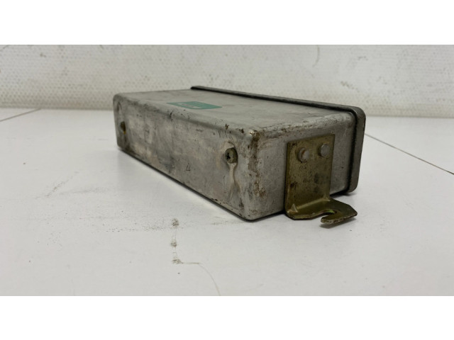 Řídící jednotka S101723115B, 7700862206 Renault Espace II 1995