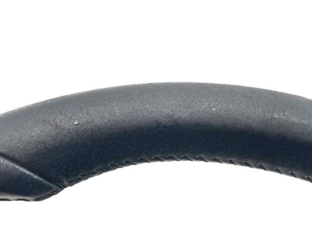 Руль Citroen C4 II Picasso  2013 - 2018 года 98057438ZD      