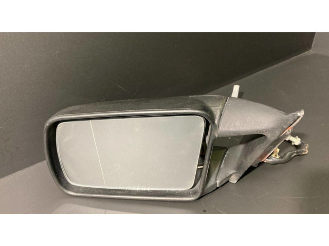 Zpětné zrcátko Saab 9000 CS 1996 4684775