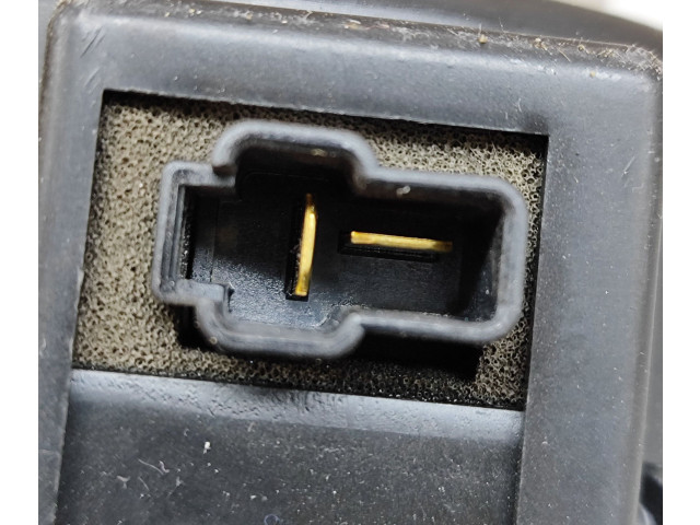 Вентилятор печки    97113J7000   KIA Xceed