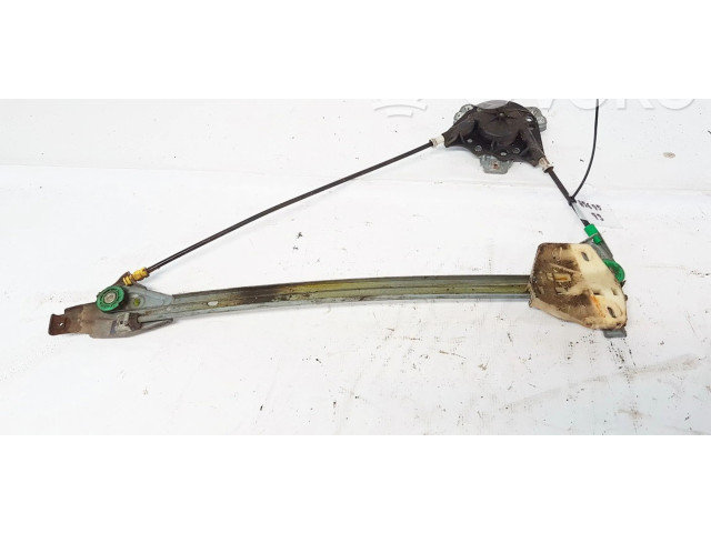 Zpětné zrcátko Renault Espace II 1995