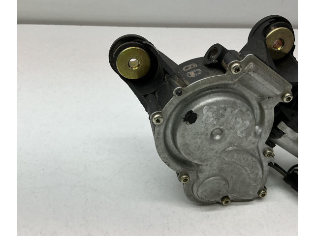 Моторчик заднего дворника MS2596007030, 188A9000    Fiat Idea