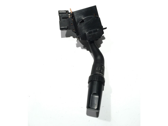 Ручка стеклоочистителей C55VTB79, PBTGF30   Ford Ranger