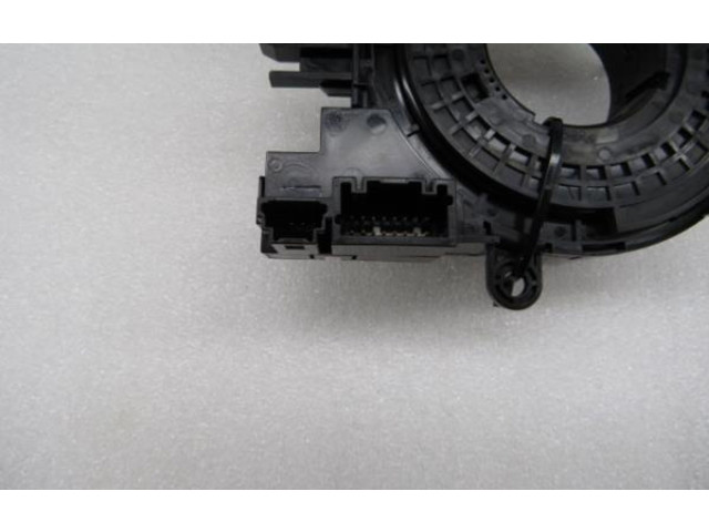 Полоса надувных подушек (кольцо srs) Renault Clio V 2019 - года 255540638R