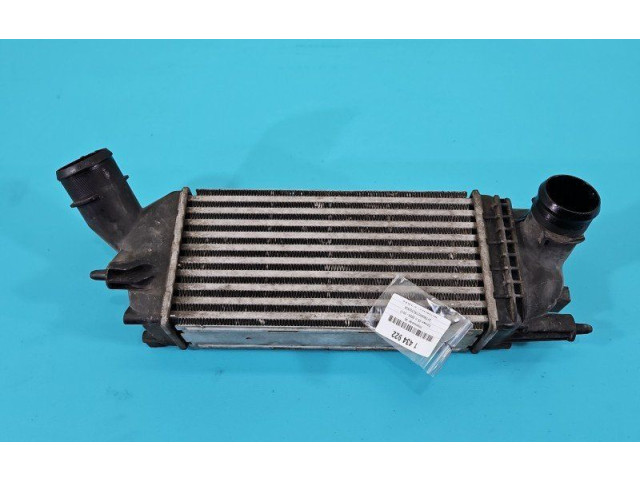 Интеркулер  IMPRK1434922   Citroen C5 