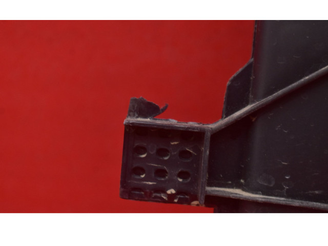 Вентилятор радиатора Volvo S60