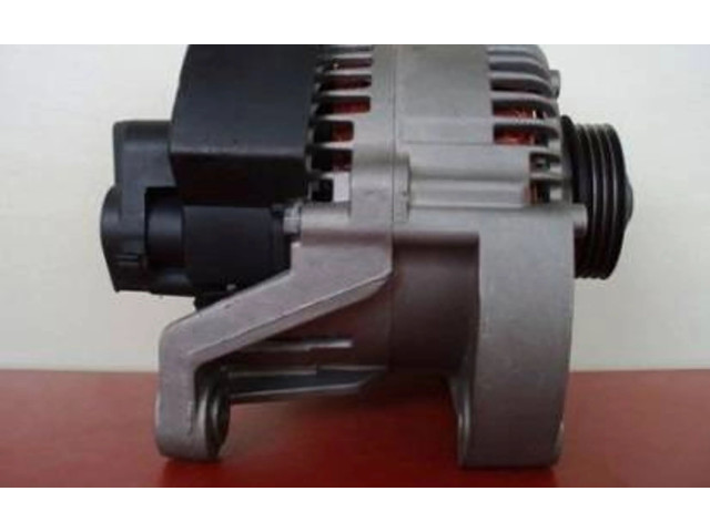 Генератор 063321604010, 111505 Fiat Idea