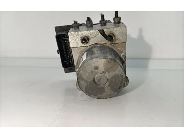 Jednotka ABS 71771143 Fiat Punto Evo 2009