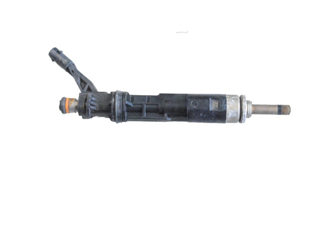 Vstřikovač 9A211031602 Porsche 911 991 MDC.HA