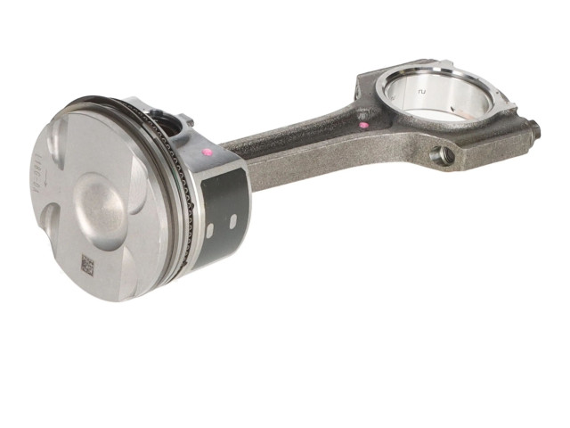 Шатун L1BG6105DA Ford Fiesta