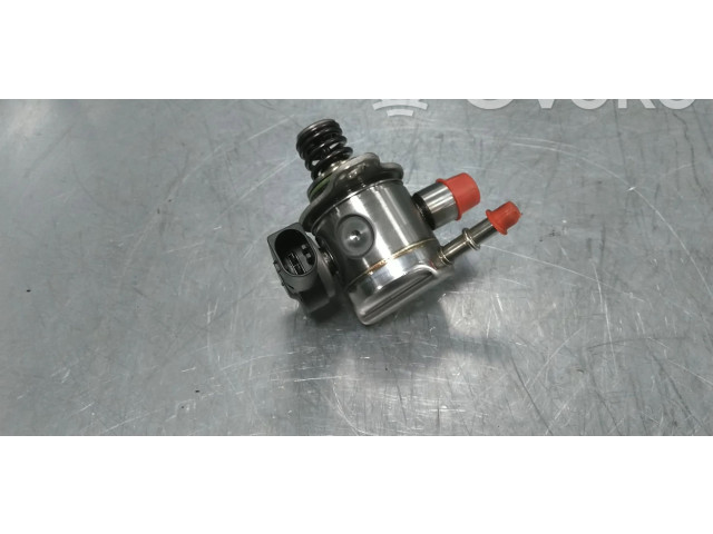 Vstřikovací čerpadlo 05E127027L Volkswagen T-Cross DXDB