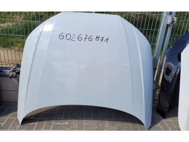 Řídící jednotka 157 Volvo V60 2017