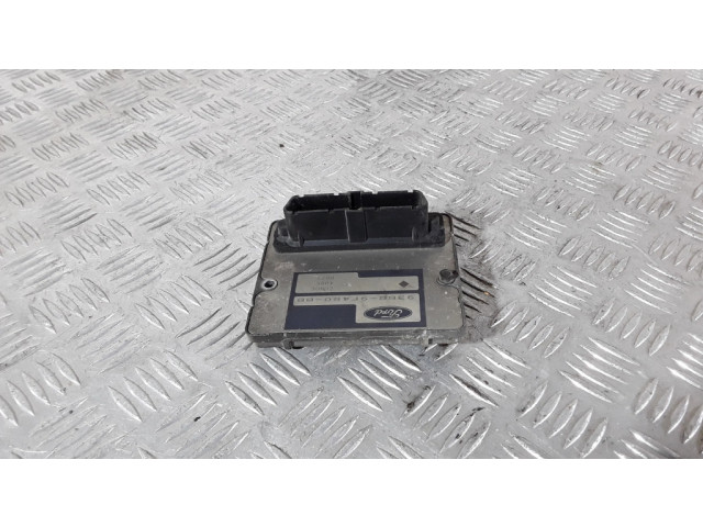 Řídící jednotka 93BB9F480BB Ford Mondeo MK I 1996