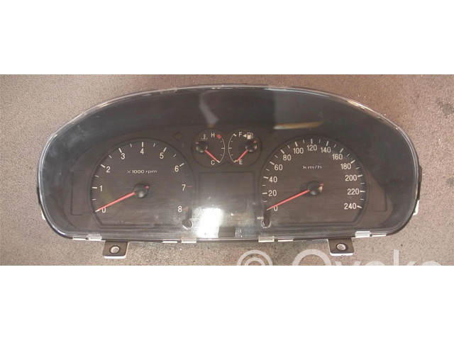 Панель приборов 94003-3D926   Hyundai Sonata       