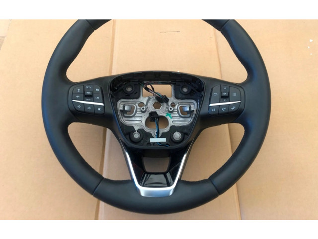 Volant Ford Kuga III 2021 LV4B3600DJB3ZHE