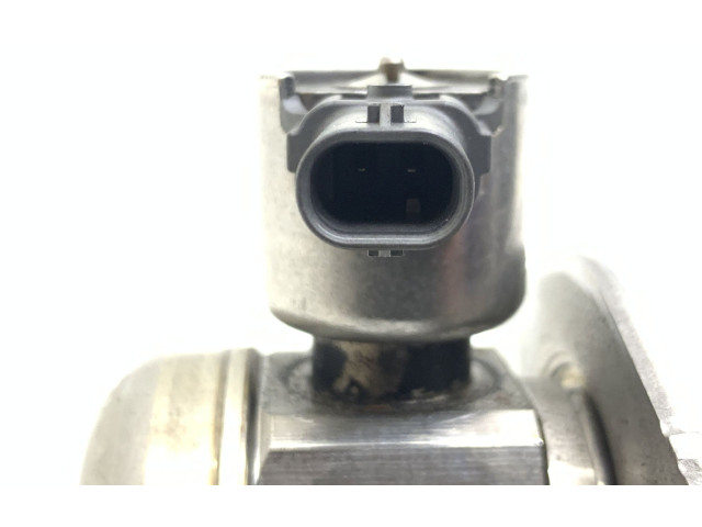 Vstřikovací čerpadlo 02611520249, 13517636881 BMW X1 F48 F49 B46 A20 B