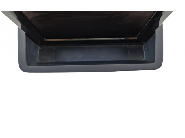 Дисплей 8x0857273b Audi A1