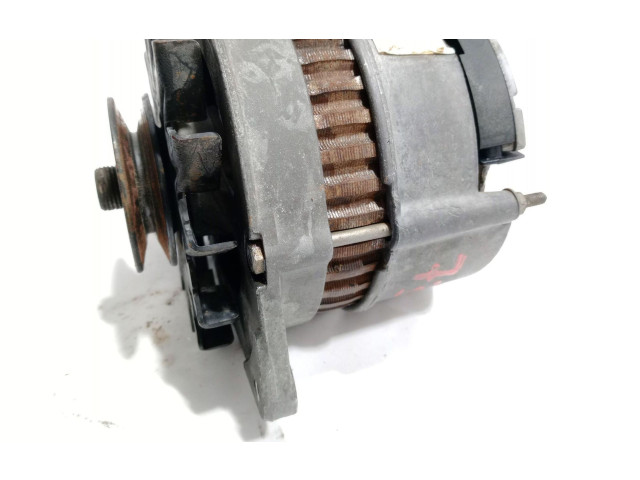 Генератор    Suzuki Samurai      