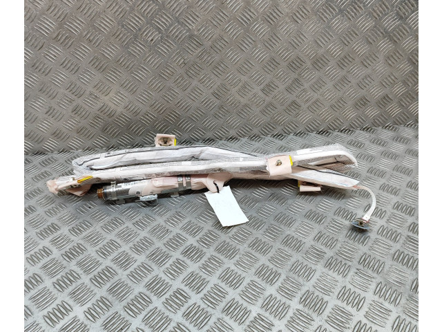 Боковая подушка безопасности 5L6880741 Skoda Yeti (5L)