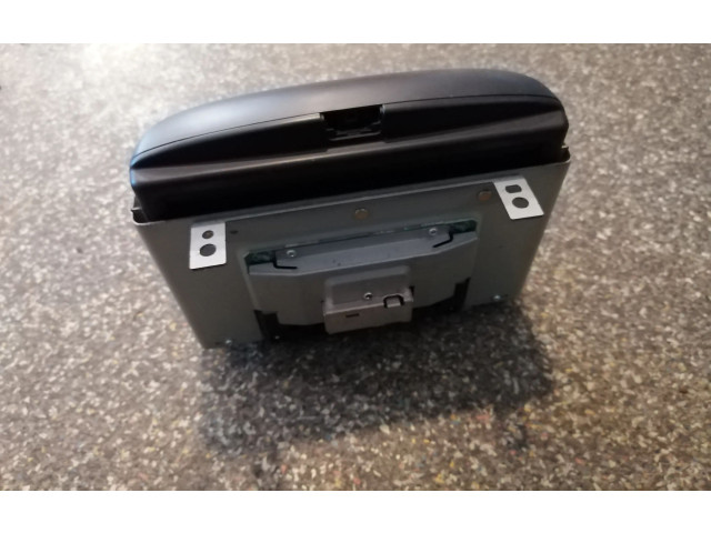 Дисплей    30656245   Volvo XC90