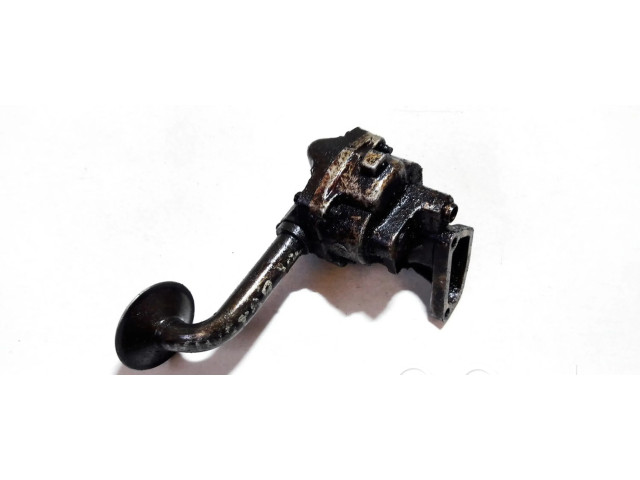 Čerpadlo oleje e6aead Ford Windstar 3.0