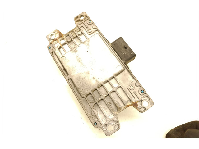 Блок управления коробкой передач 31036 Nissan X-Trail T31