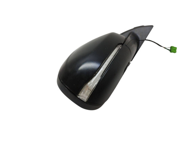 Зеркало электрическое Volvo S60 2011 - 2013 года