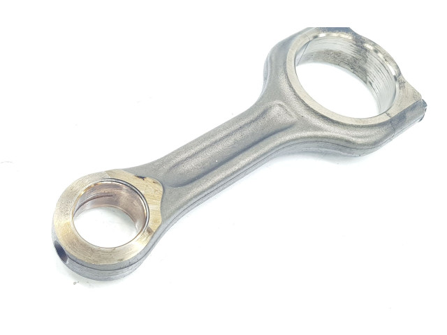 Ojnice 0603C0, 0603C0 Peugeot 3008 I