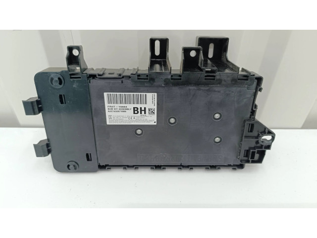 Pojistková skříňka FR3T15604, A2C7432871000 Ford Mustang VI 2016